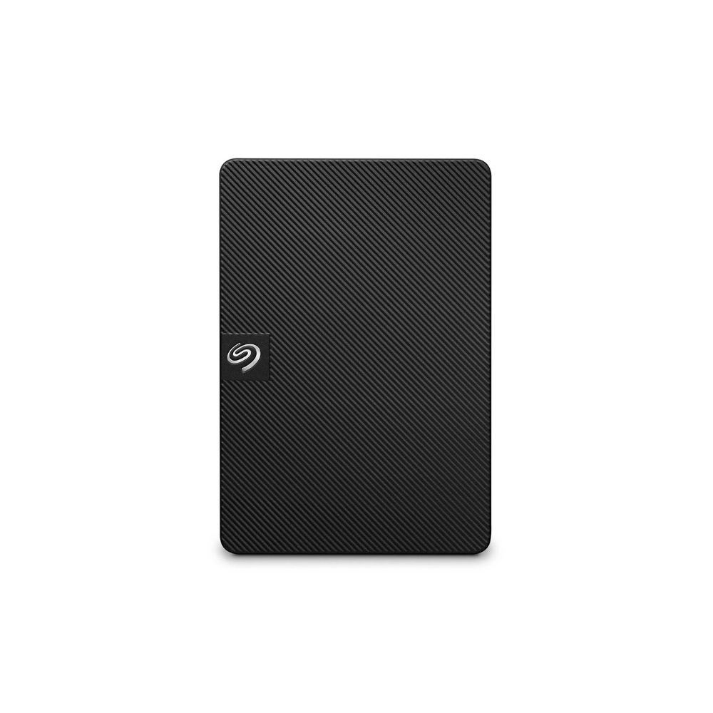 Seagate Expansion 2.5″ USB 3.0 Portable External Hard Drive