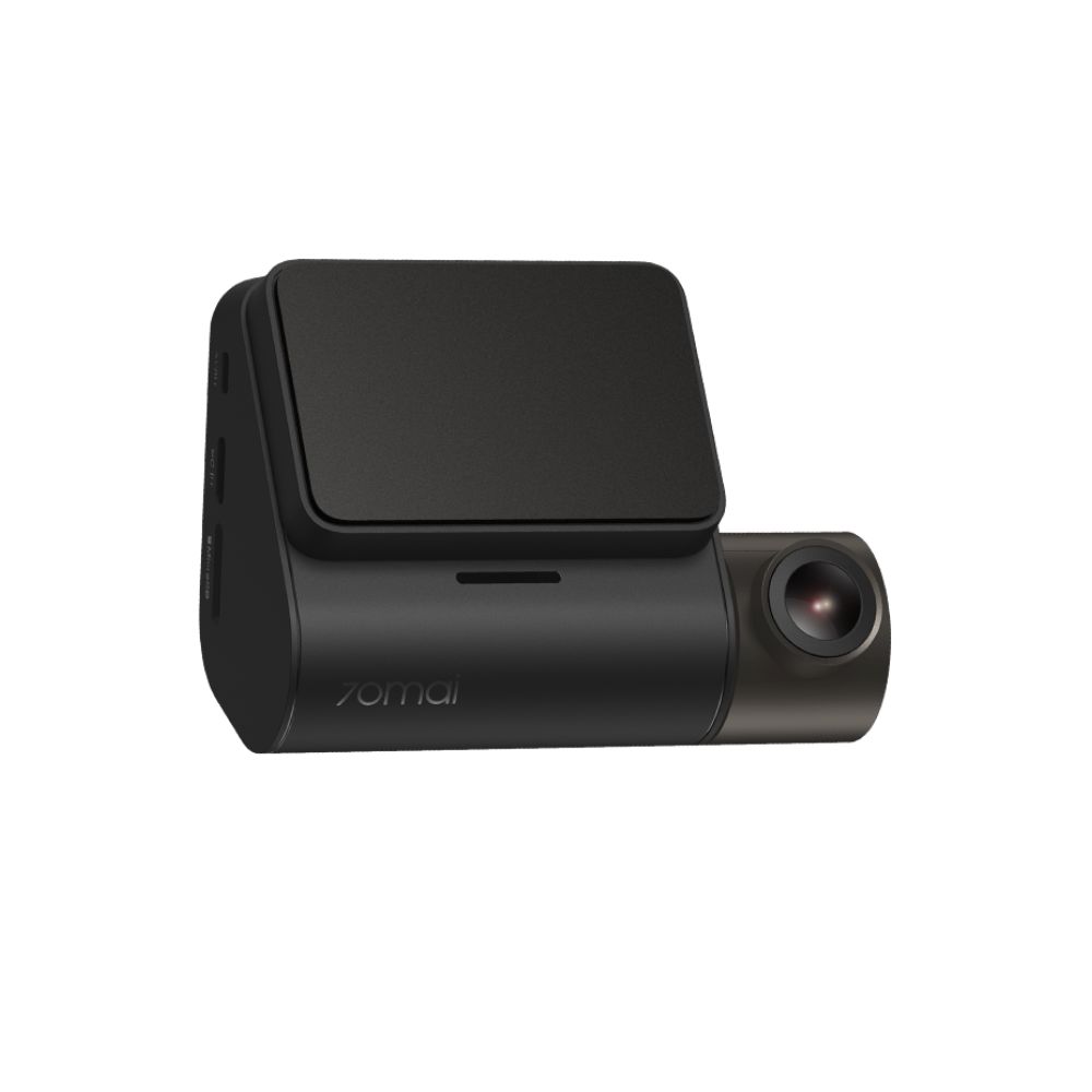 70mai Dash Cam A200 Set