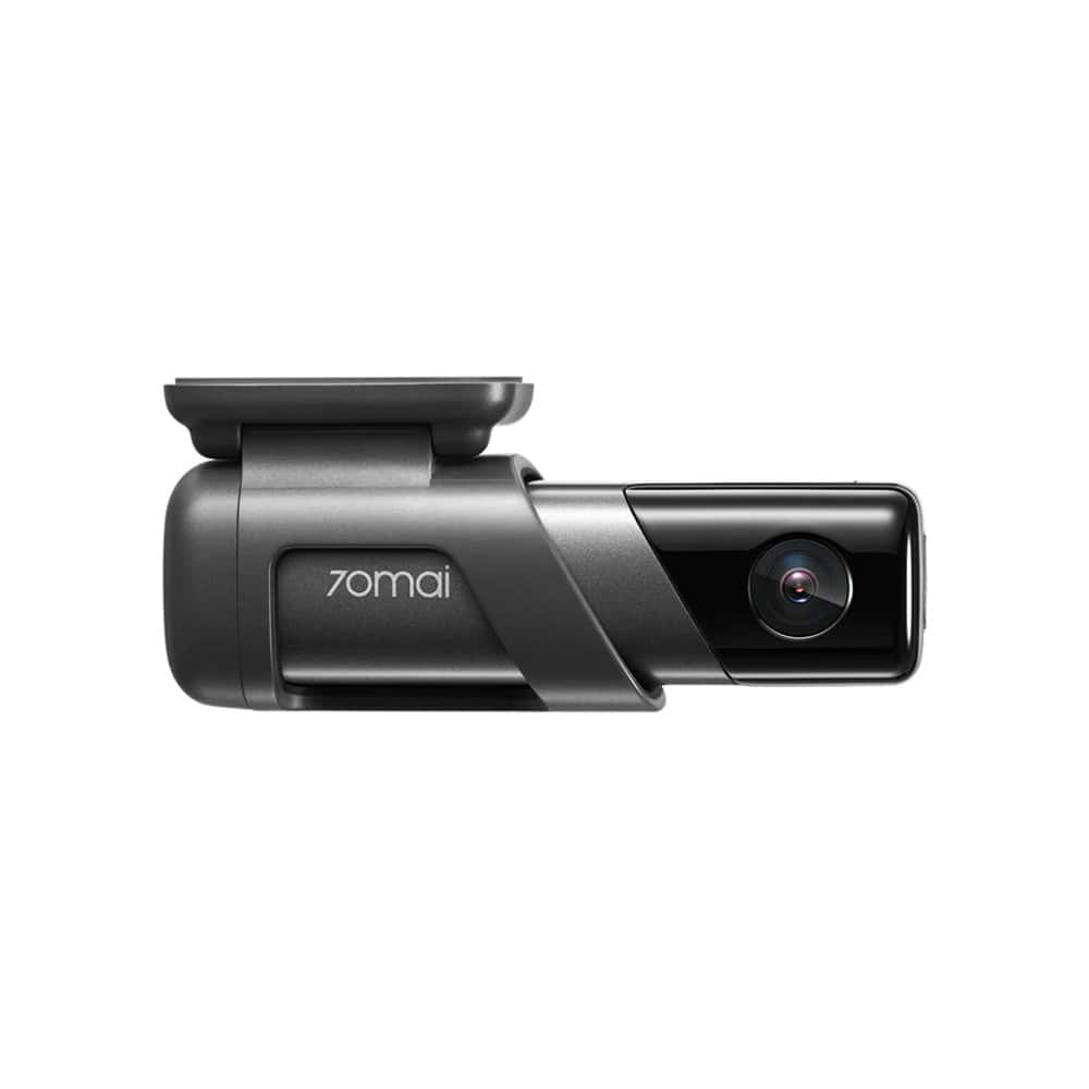 70mai Dash Cam M500 2.7K