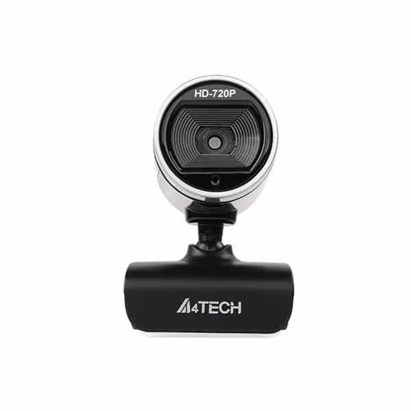 A4TECH WEBCAM PK910P