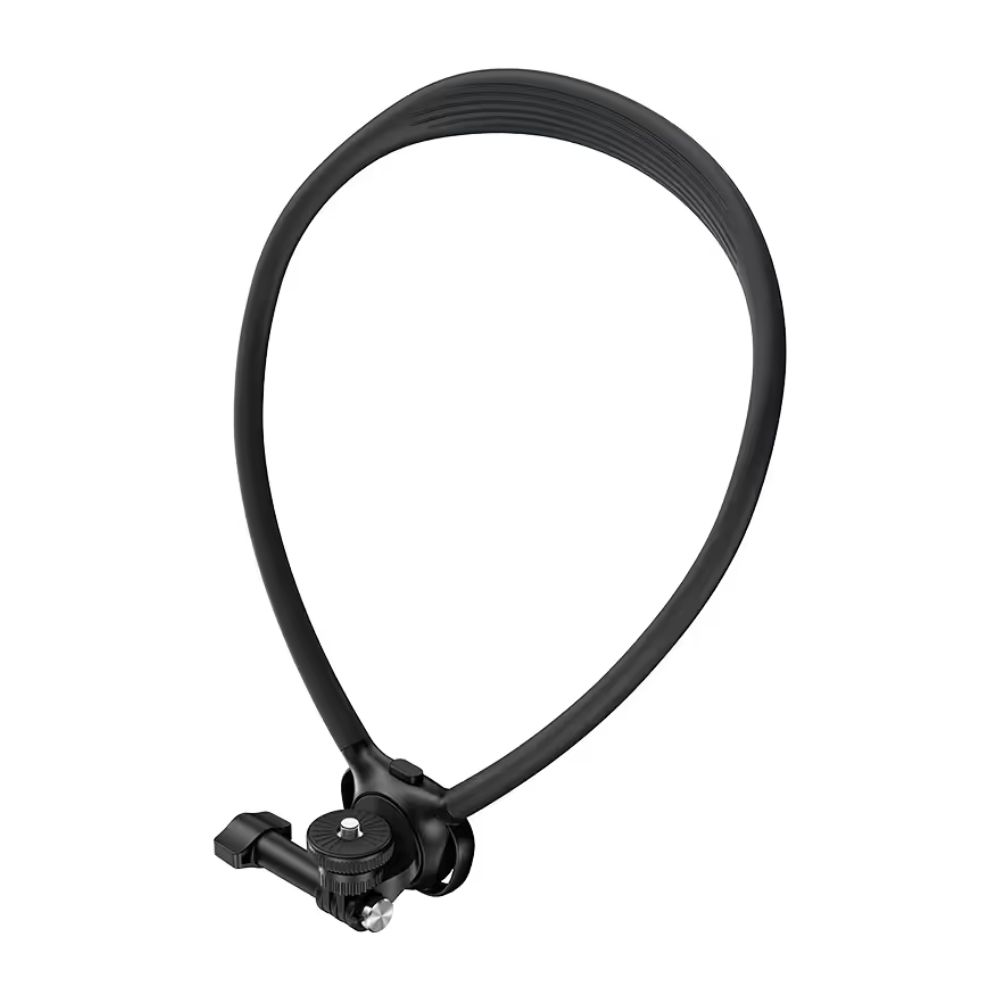AceFast E37 Neck Action Camera Holder