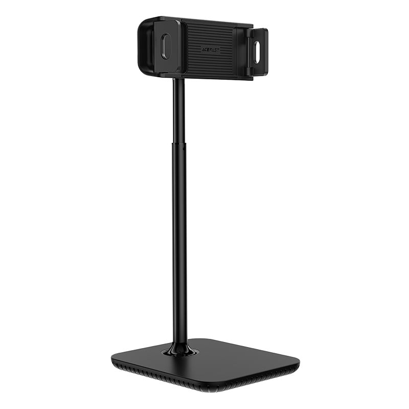 Acefast E4 Lifting Table Holder Multi-Function Prosperity