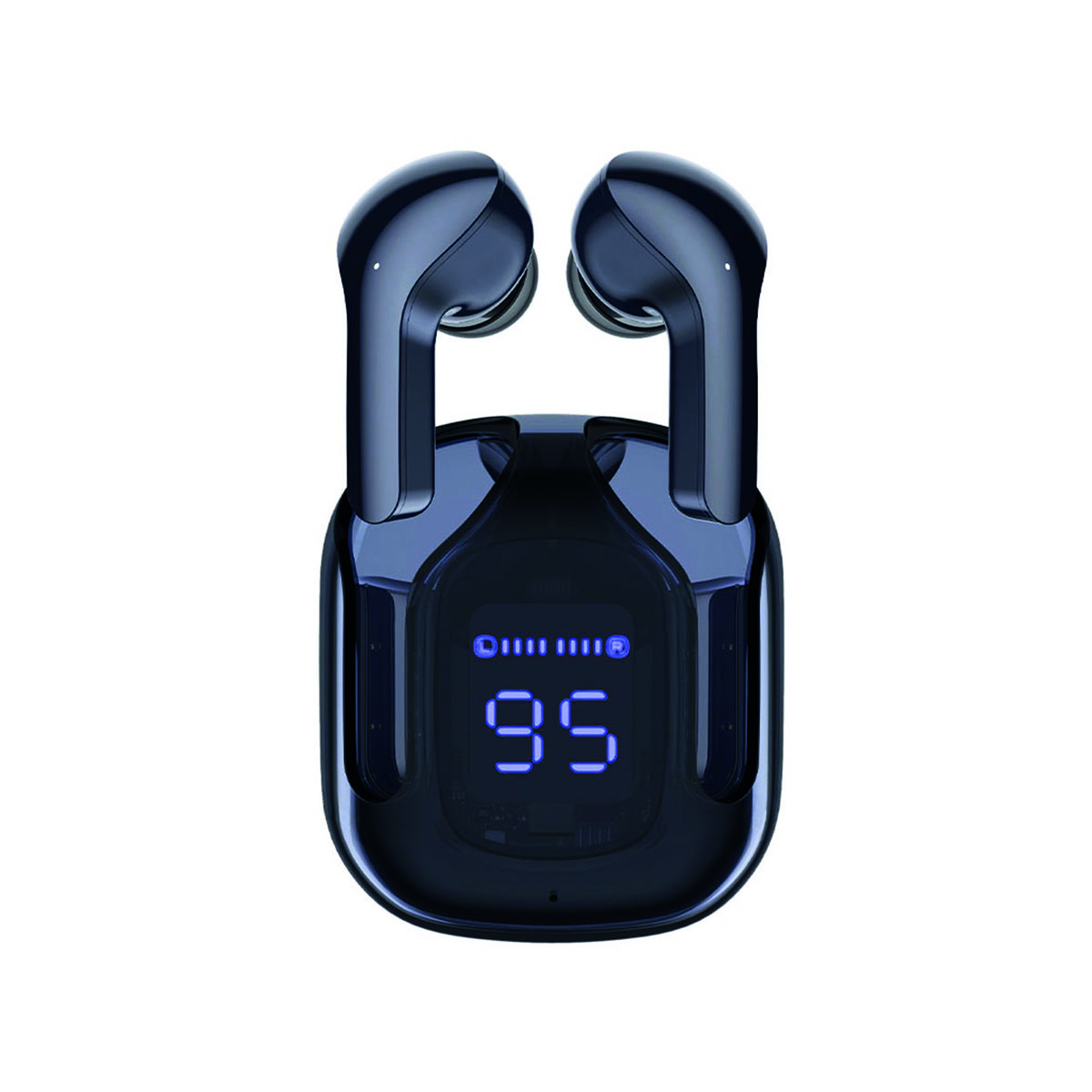 Acefast T6 TWS Headset ENC