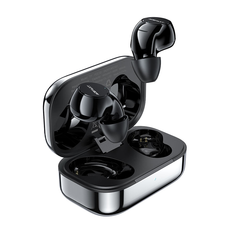 Acefast T7 TWS Headset Ultimate