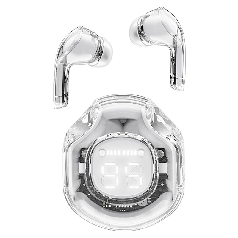 Acefast T8 Bluetooth TWS Headphones