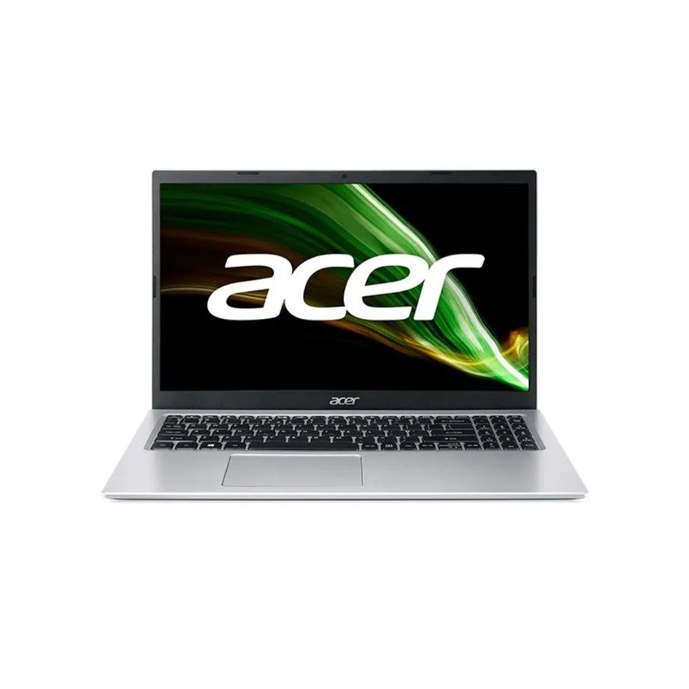 Acer Aspire A315 i5-1135G7 8GB 1TB MX350 15.6″ FHD