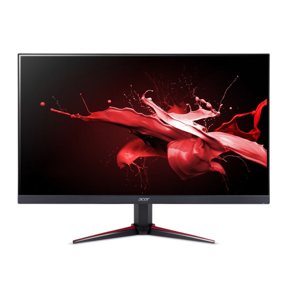 Acer Nitro 27″ Full HD VG270 Gaming Monitor – UM.HV0AA.301.