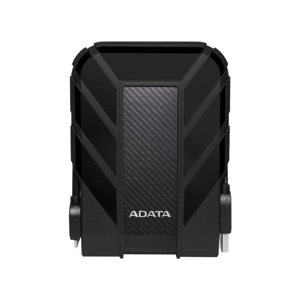 ADATA HD710 Pro 4TB USB 3.1 IP68