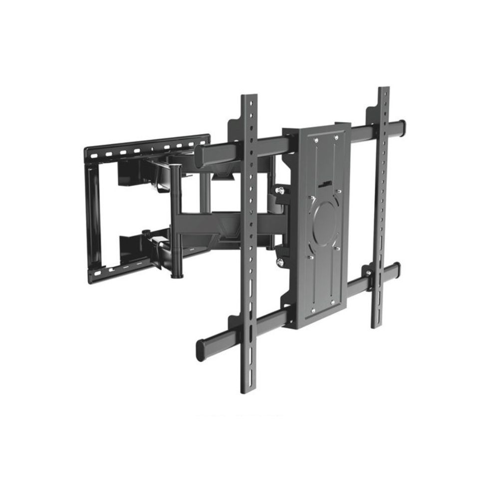 Advanced Full Motion TV Bracket A10