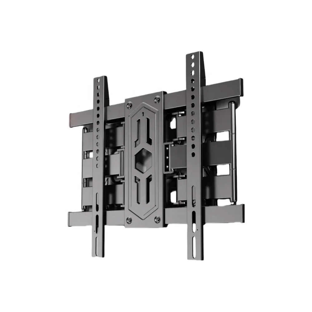 Advanced Full Motion TV Bracket HT120 (65-100 Inch)