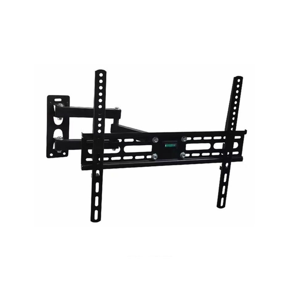Advanced Full Motion TV Bracket Fits 23-60 Inch