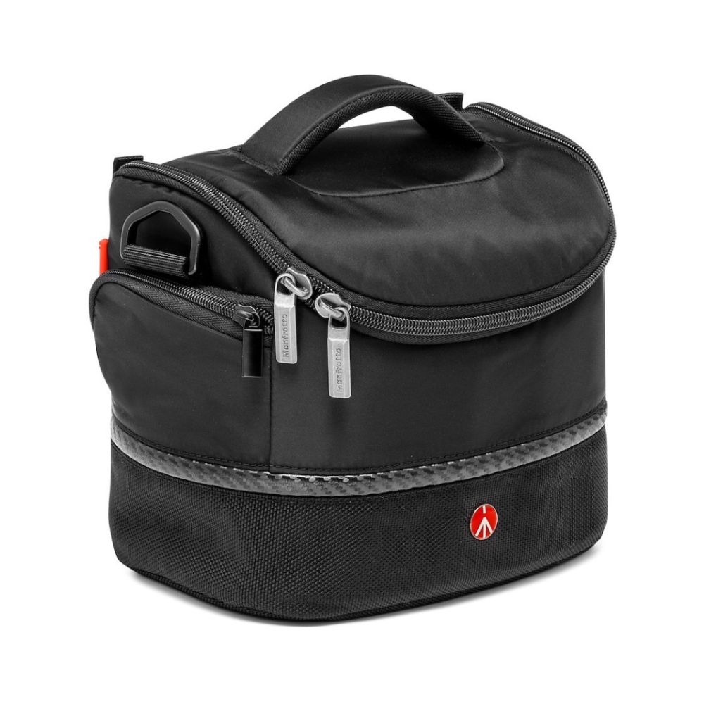 Advanced Shoulder Bag V MB MA-SB-5