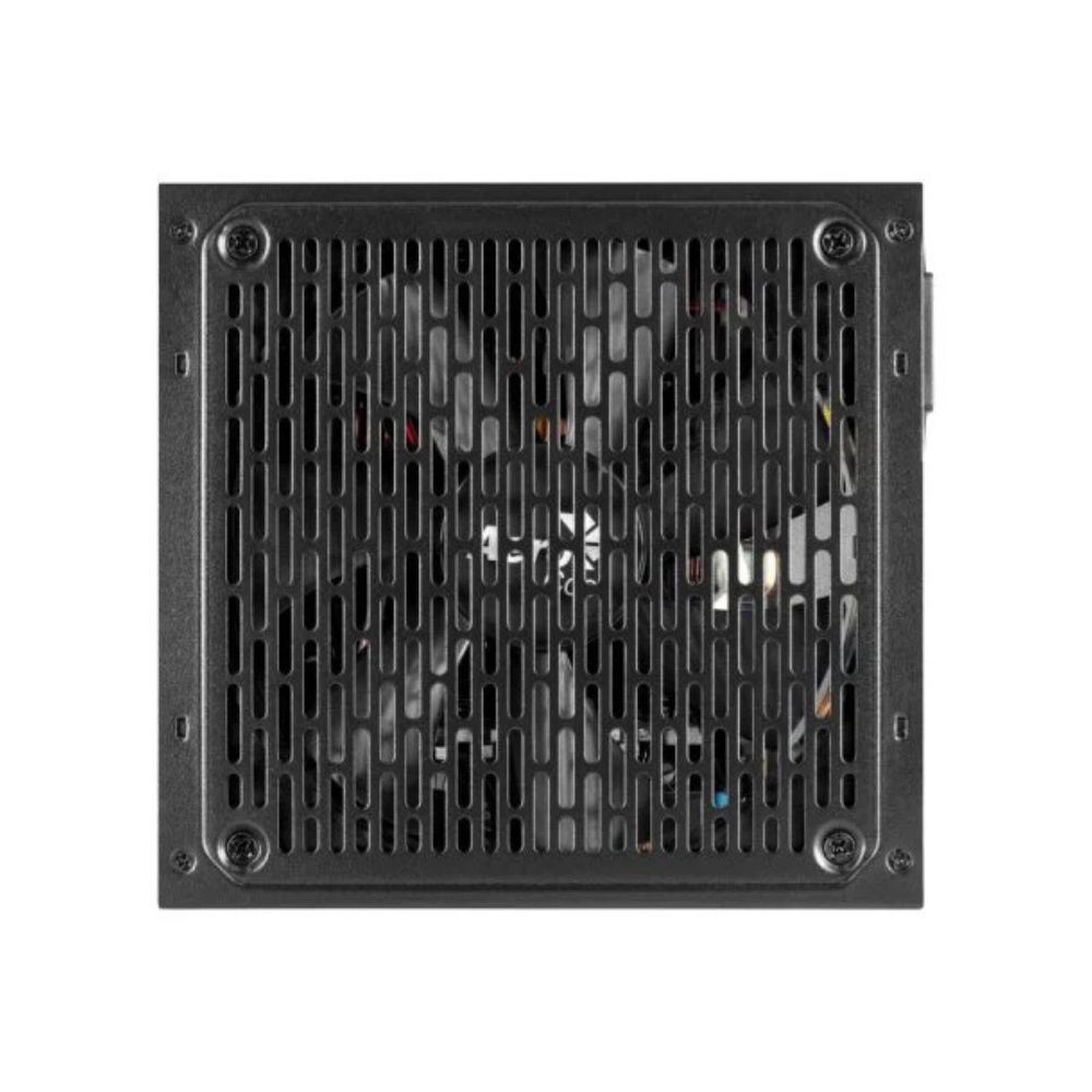 Aerocool LUX PRO Series PSU