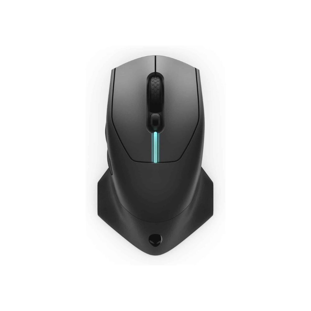 Alienware AW310M Wireless Gaming Mouse