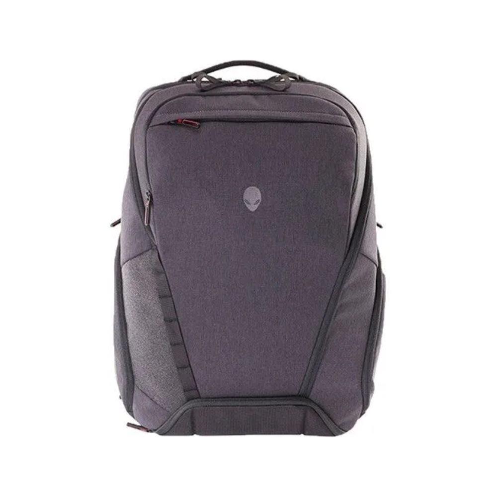 Alienware Back Pack 17-18″ AWA51BPE17