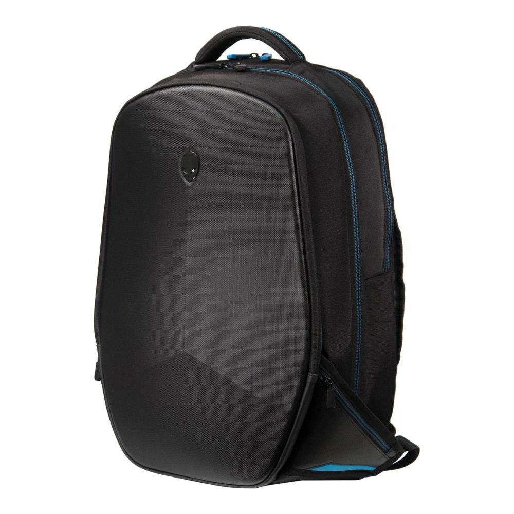 Alienware BackPack 17 Inch AWV17BP20