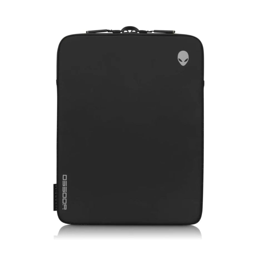 Alienware Horizon Sleeve 17-inch AW1723V