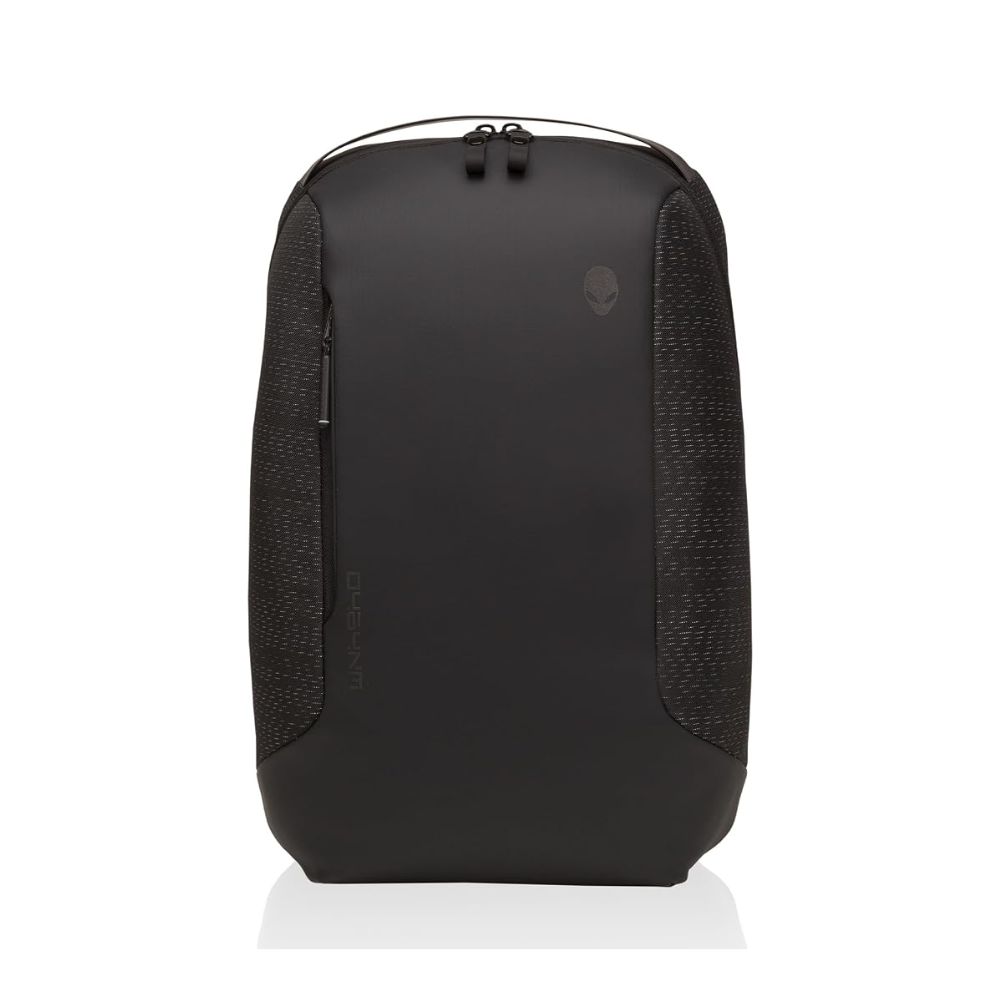 AlienWare Horizon Slim BackPack AW323P, 17-inch