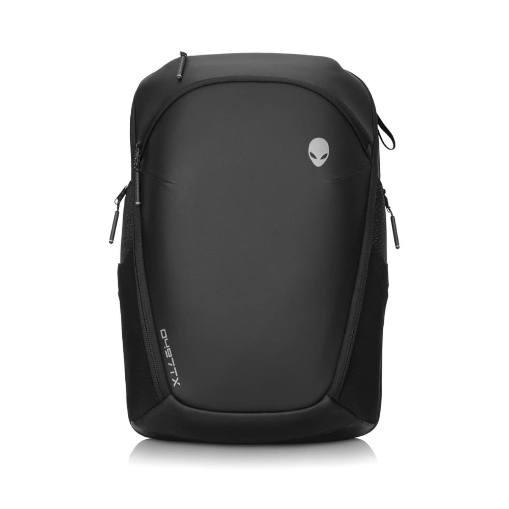 Alienware Horizon Travel Backpack AW723P, up to 17-inch Laptops