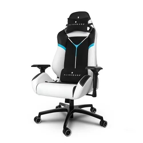Alienware S5000 Premium Gaming Chair