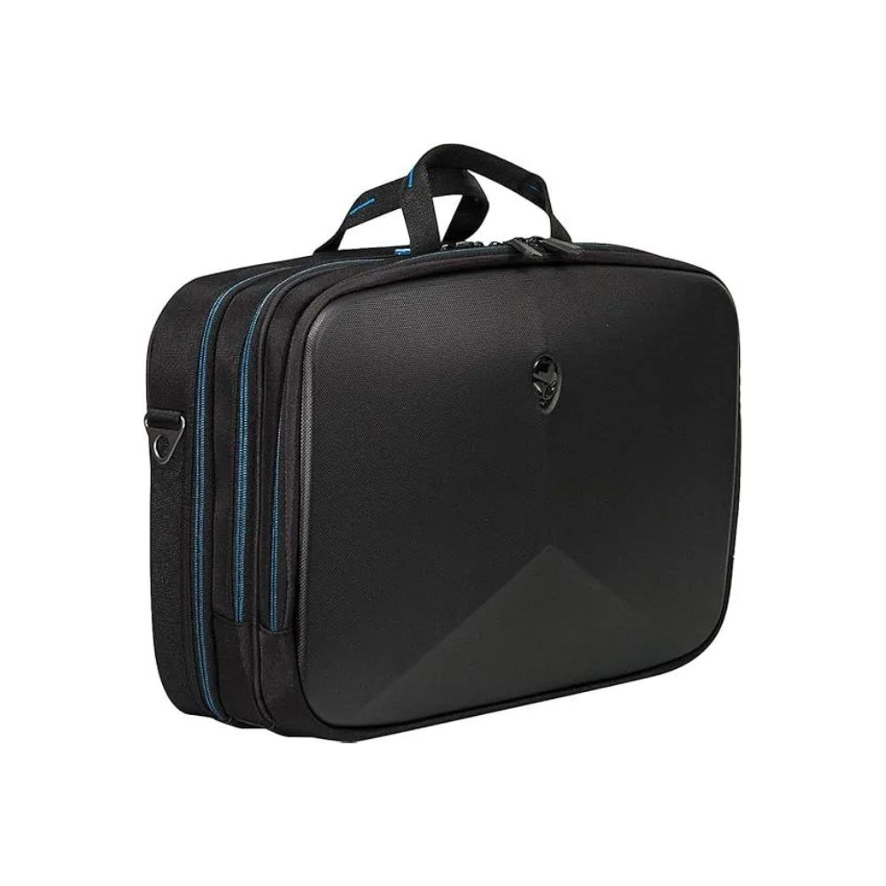 Alienware Vindicator Edge Briefcase AWV17BP-2, up to 17.3 inch