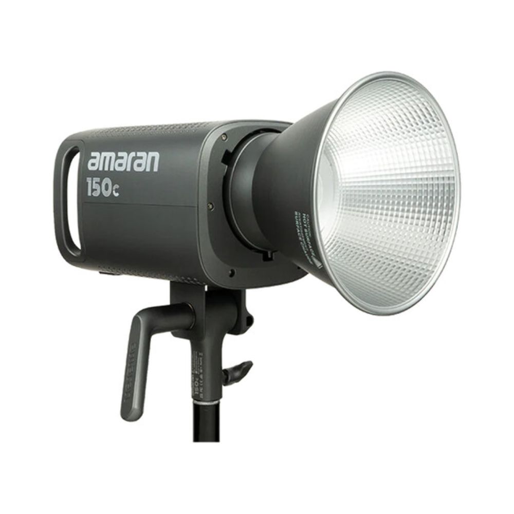 Amaran 150c RGB LED Ultimate Monolight