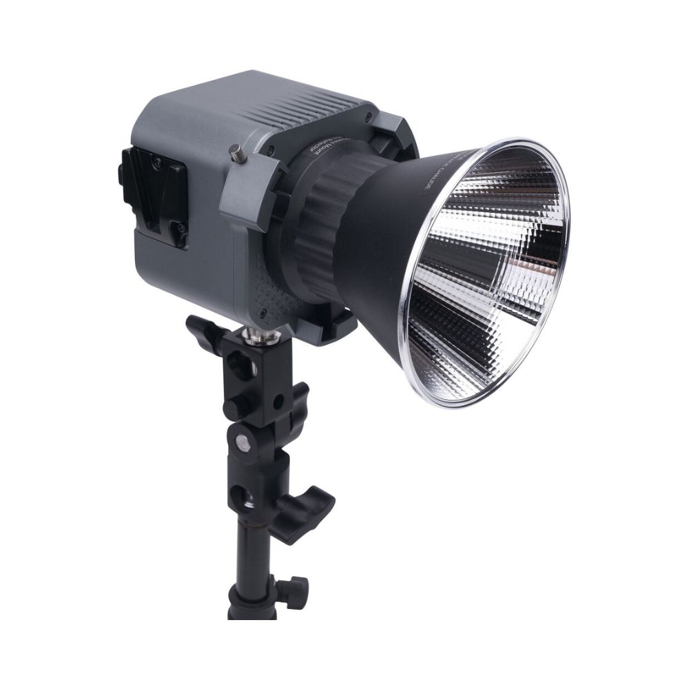 amaran COB 60x Video Light
