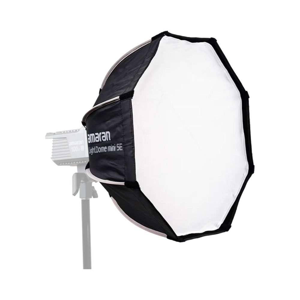 Amaran Light Dome Mini SE (22.8″)