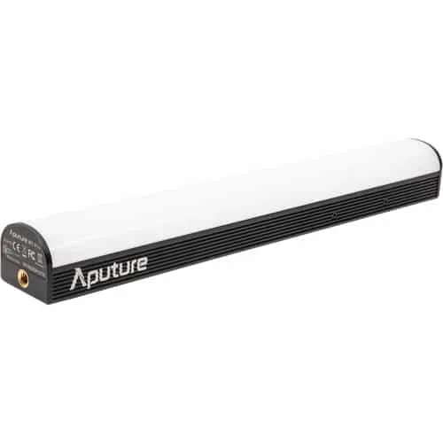 Aputure MT Pro RGB LED Tube Light (1′)