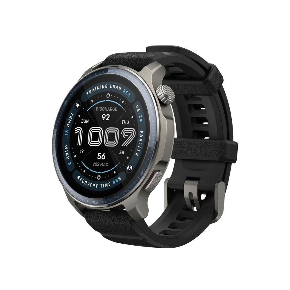 Amazfit Balance 2 Smartwatch