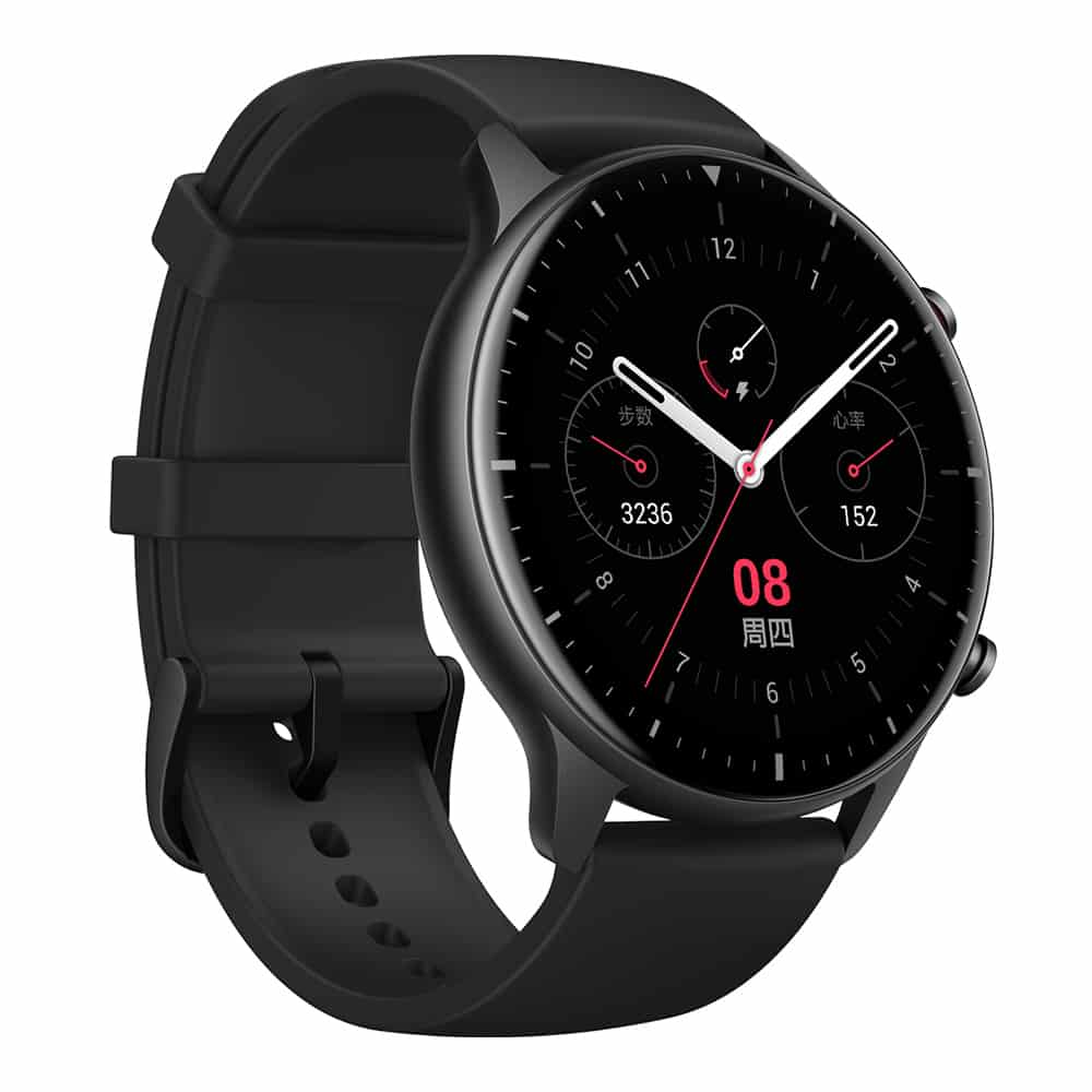 Amazfit GTR 2