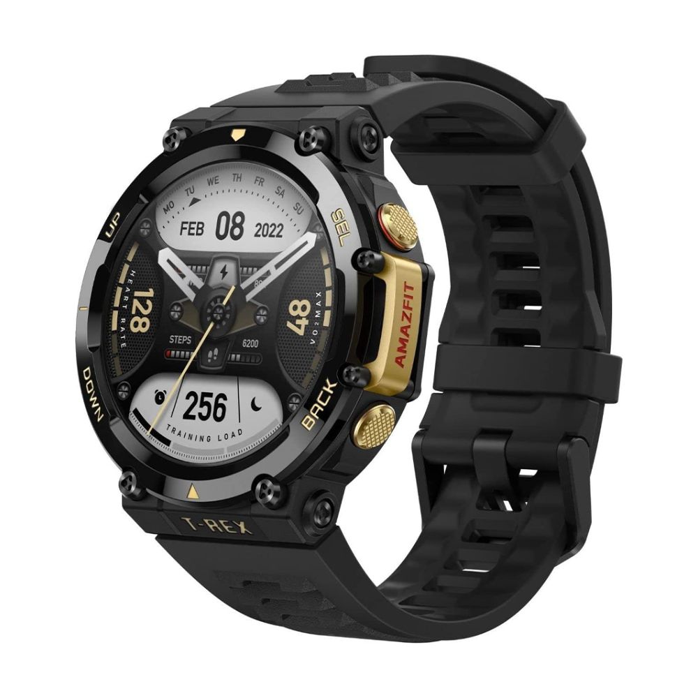 Amazfit T-Rex 2