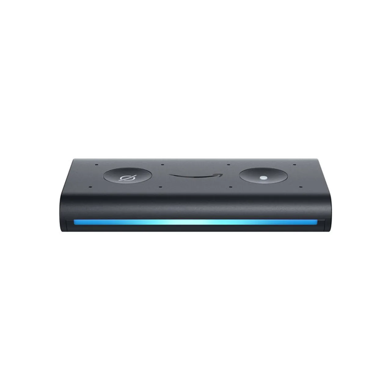 amazon Echo Auto (1st gen)