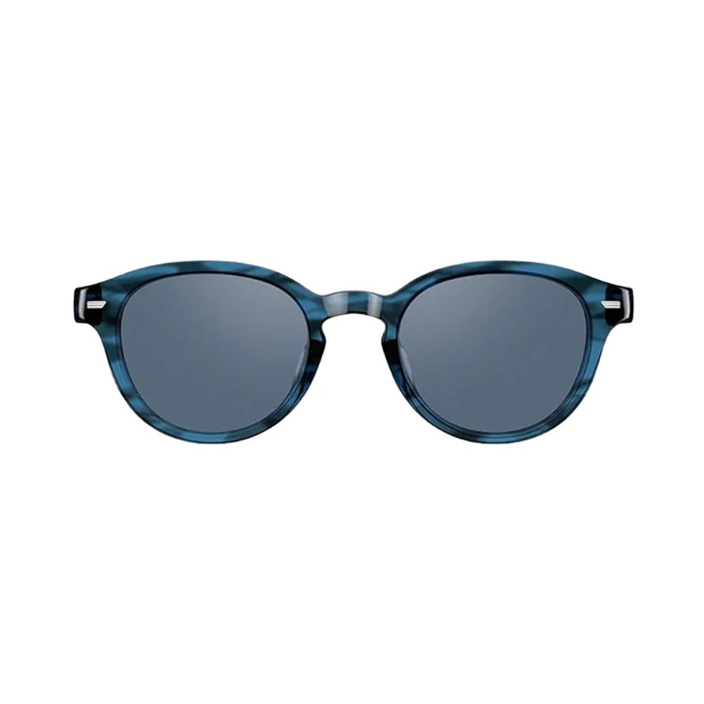 Amazon Echo Frames 3rd Gen Smart Audio Glasses with Alexa