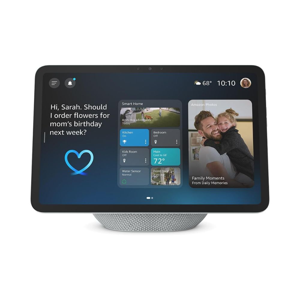 Amazon Echo Show 11