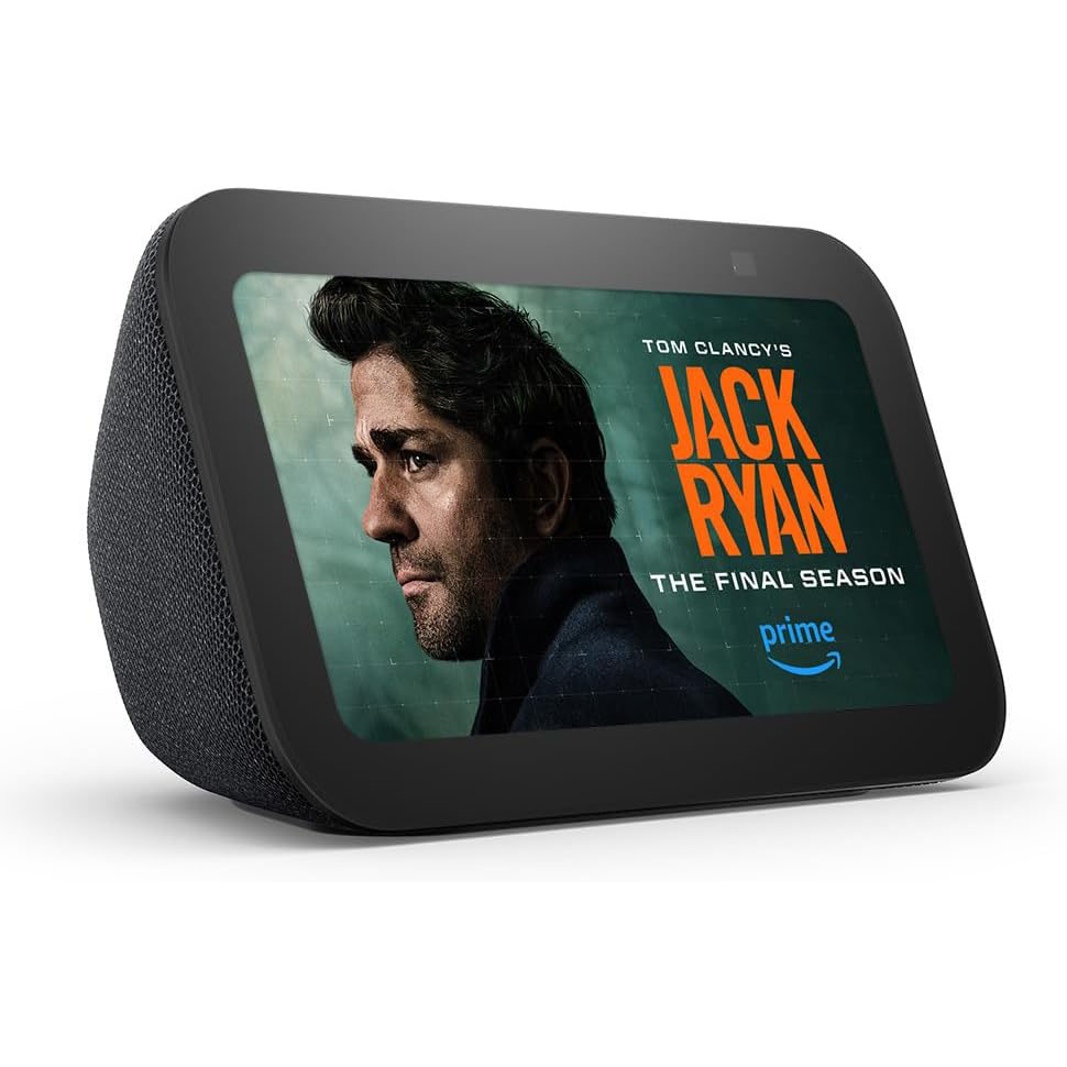 Amazon Echo Show 5 (3rd Gen)