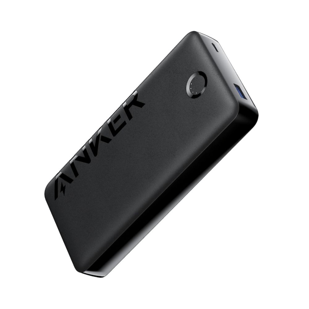 Anker 325 Power Bank PowerCore 20K II
