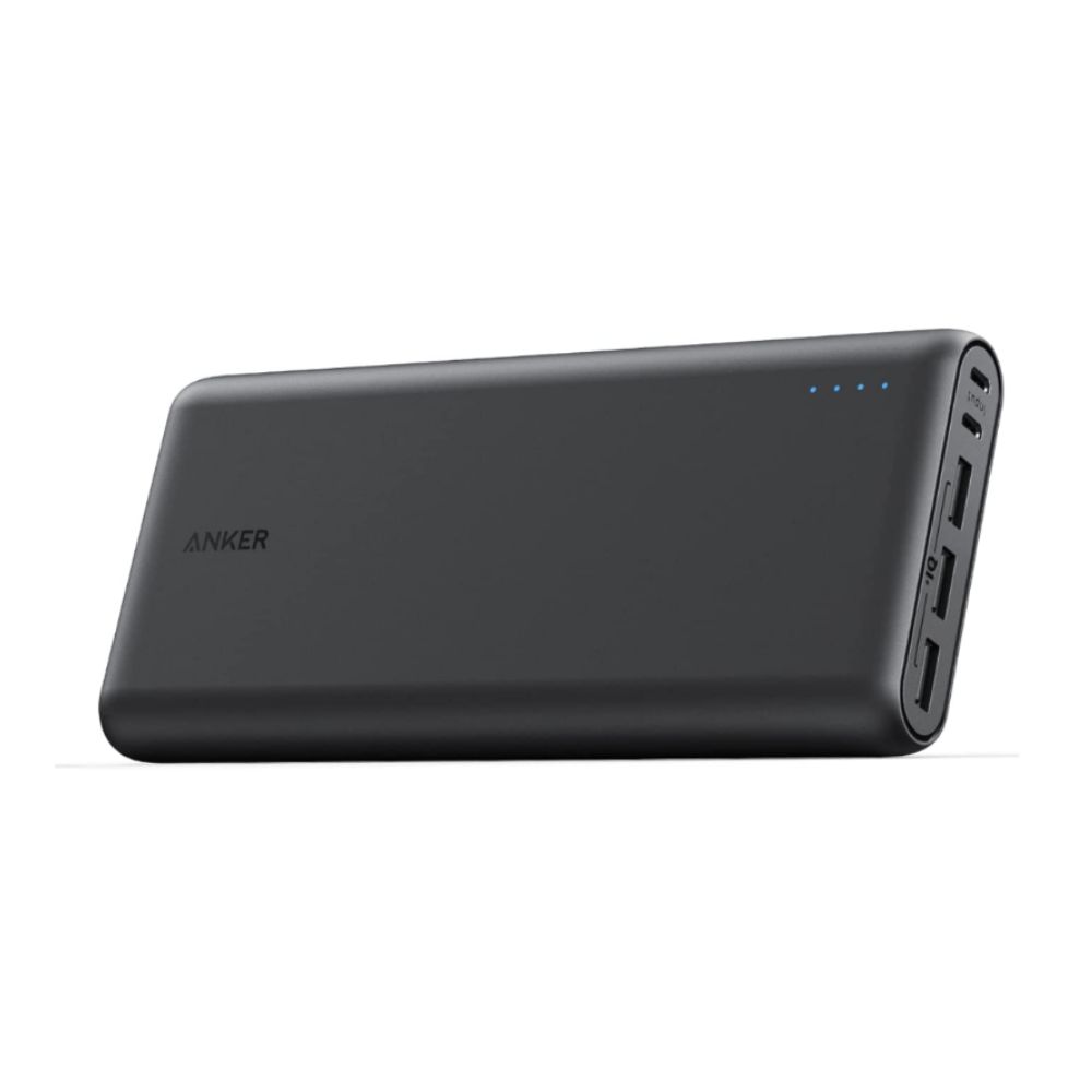 Anker 337 Power Bank PowerCore 26K