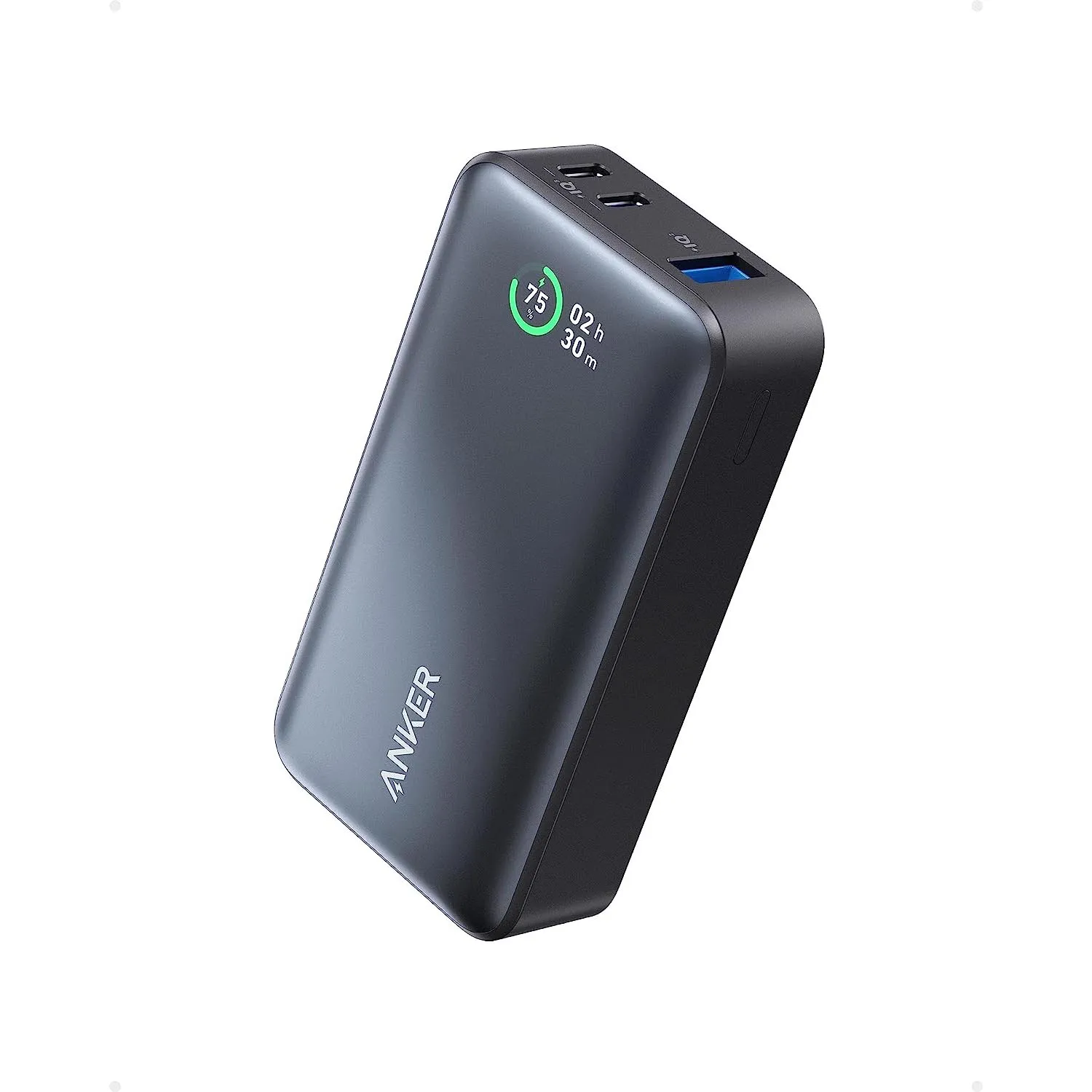 Anker 533 Power Bank PowerCore 30W 10,000mAh