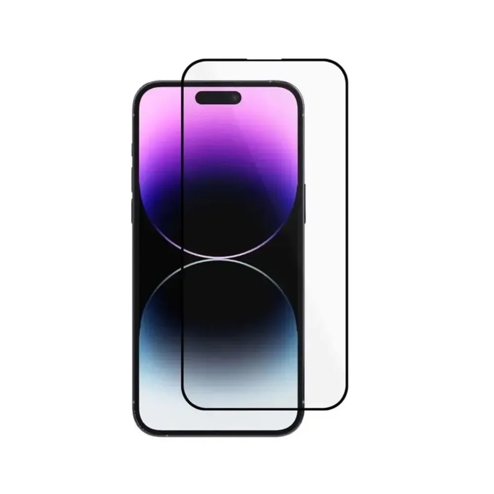 Anker iPhone Screen Protector