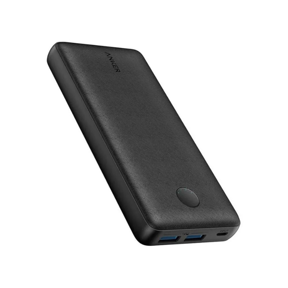 Anker PowerCore Select 20000