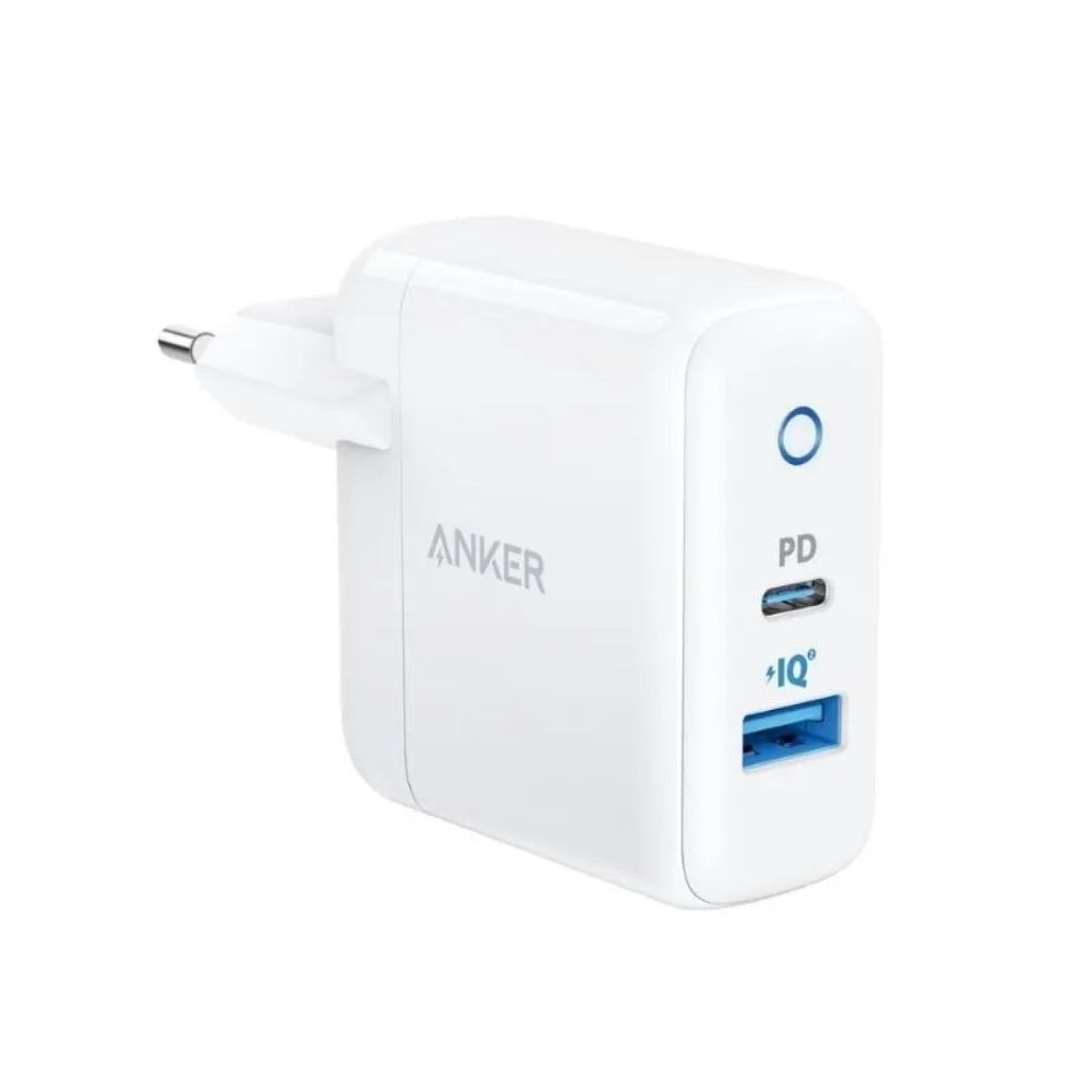 Anker PowerPort PD+ 2