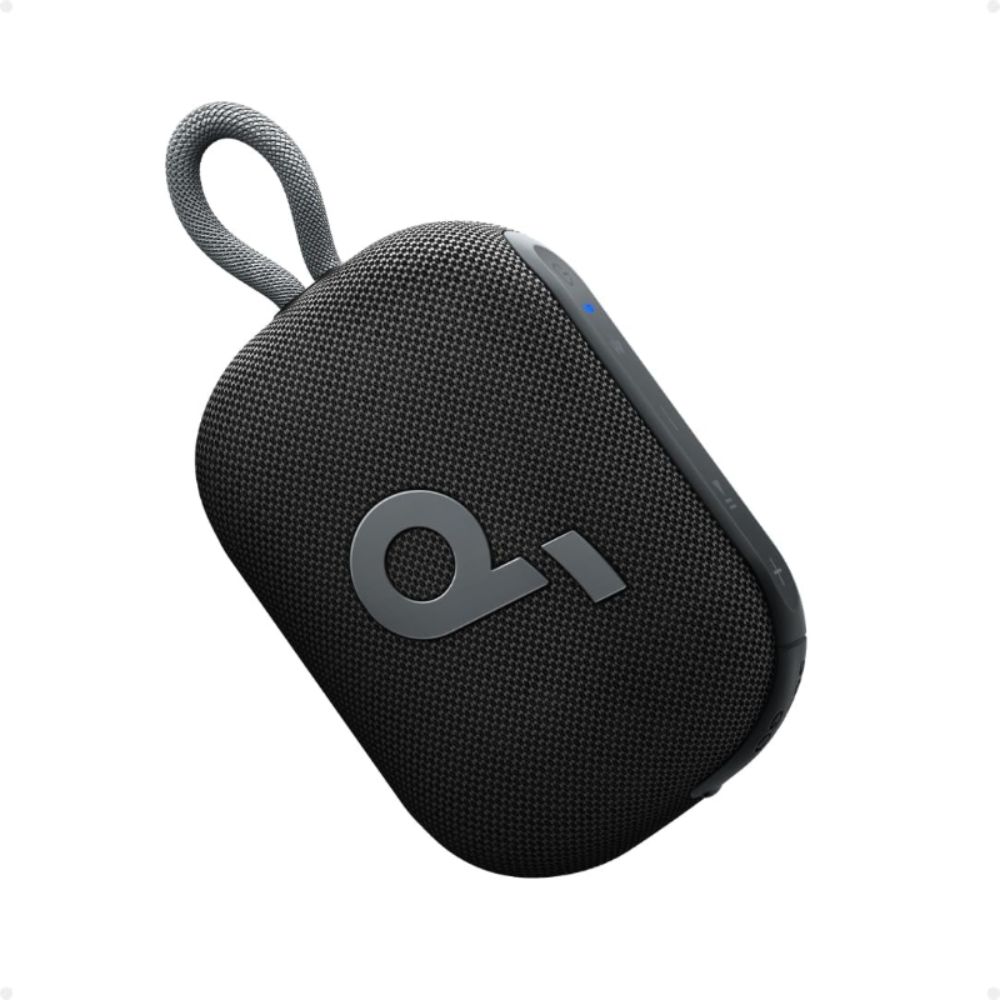 Soundcore Select 4 Go by Anker