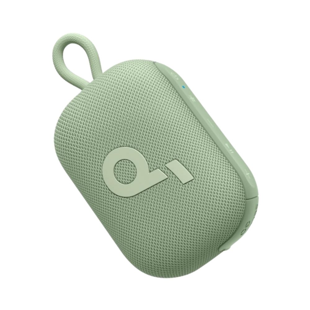 Soundcore Select 4 Go by Anker