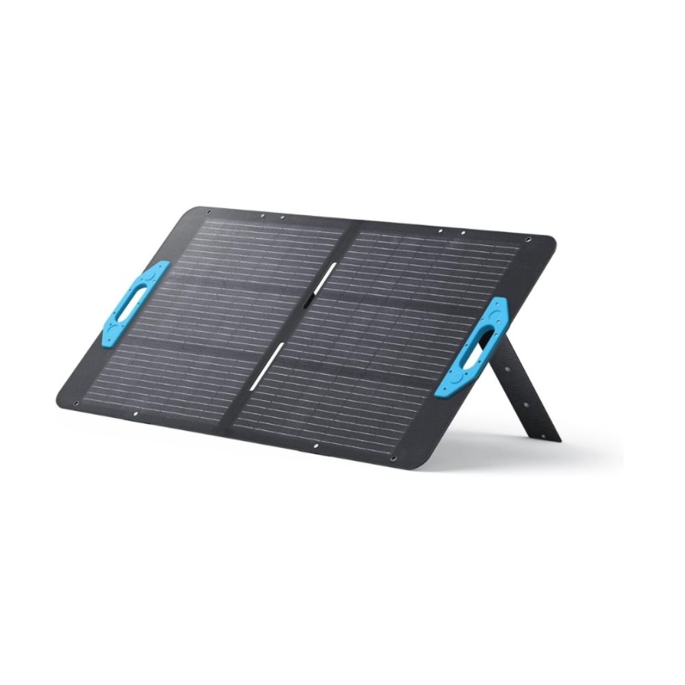 Anker SOLIX PS100 Portable Solar Panel