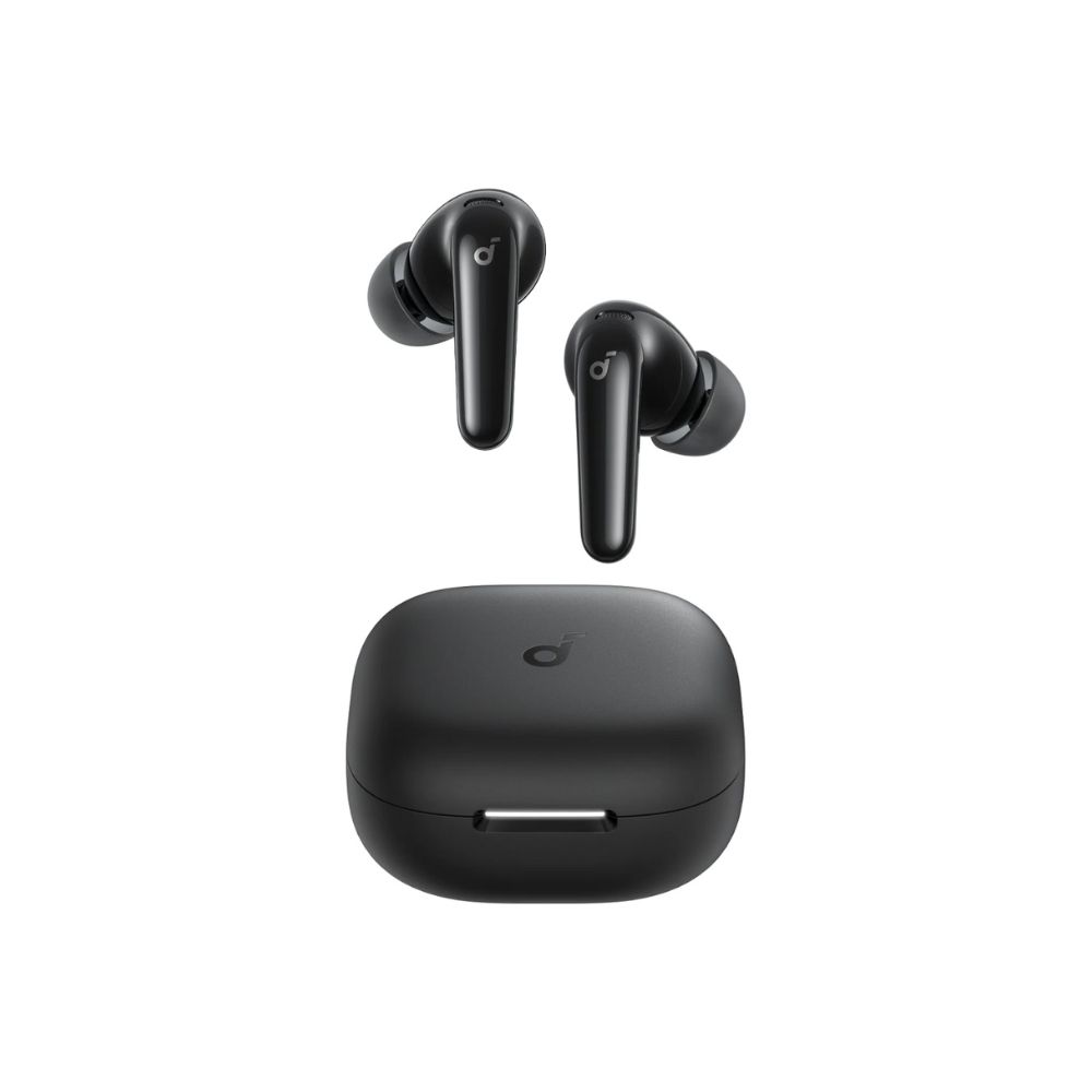 Soundcore R60i NC by Anker