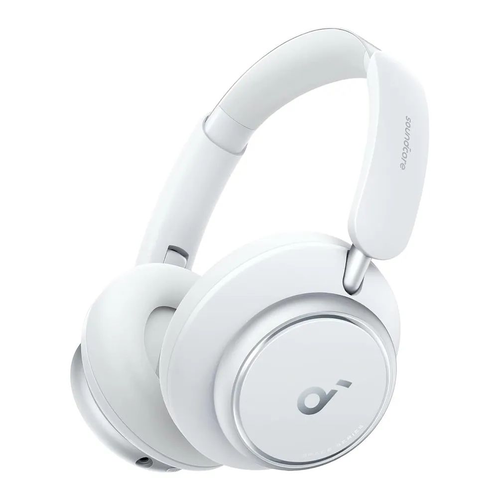 Soundcore Space Q45 Headphones by Anker