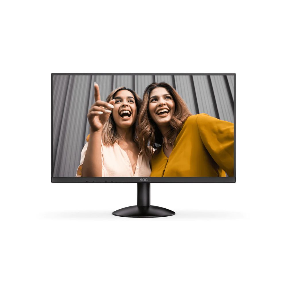 AOC 21.45″ FHD VA 100Hz – Business Monitor