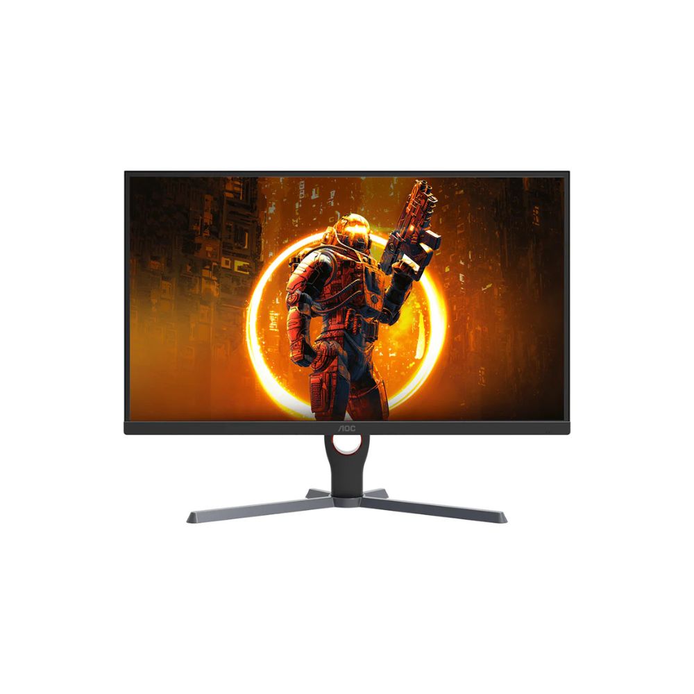 AOC 23.8″ FHD 180Hz Gaming Monitor