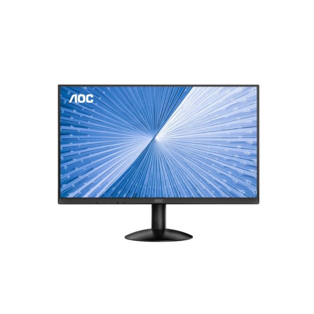 AOC 23.8″ FHD VA 100Hz – Business Monitor